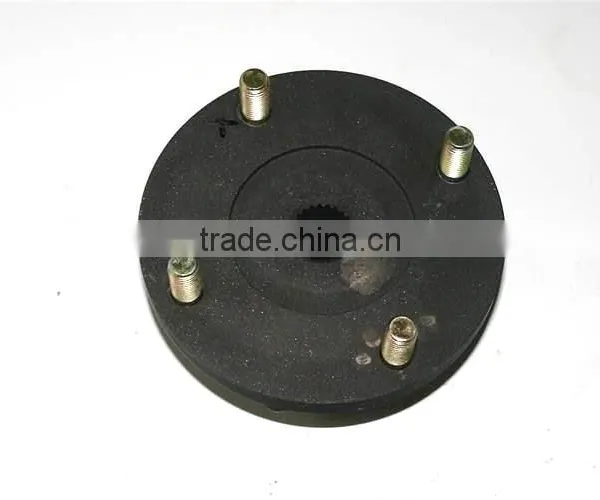 XY500GK GO KART/BUGGY FRONT WHEEL HUB photo-3