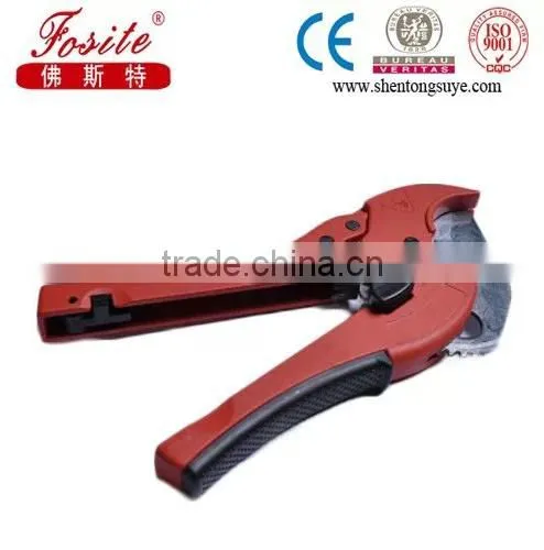 63mm High Quality Ppr Pipe Cutter photo-3