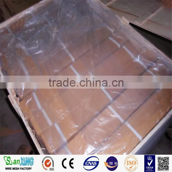 High Quality 8 Type Wire photo-3