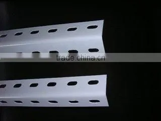 Supply Steel Angel, Angle Bar photo-2