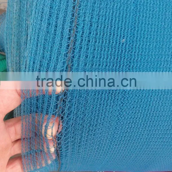 DEBIRS NETTING/POPULAR IN AUSTRALIA AND UK MARKET/SHADE NET photo-3