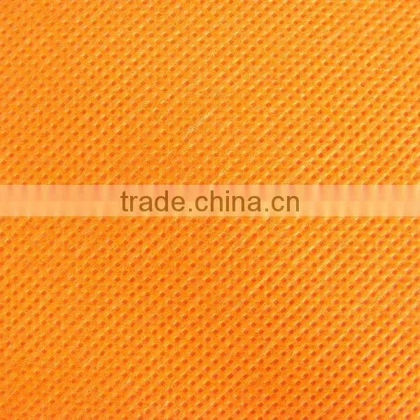 Kangda Provide PP NON WOVEN FOR MEDICAL PRODUCTS photo-3