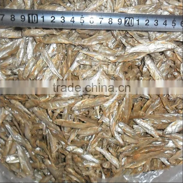 Wholesale Dog Food Dry Fish Natural Pet Food photo-2