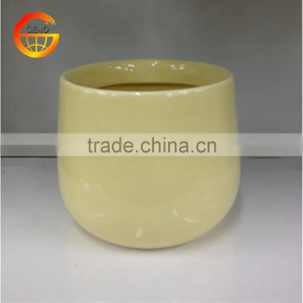 Small Ceramic Planters for Sale photo-2