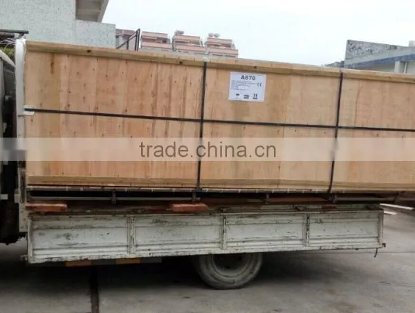 CE Certificate Whirlpool Bathtub Outdoor Metal Frame Swimming Pool photo-6