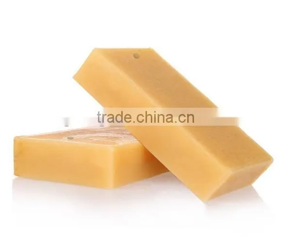 Silicone Mold for Soap, Cake, Bread, Cupcake, Cheesecake, Muffin photo-6