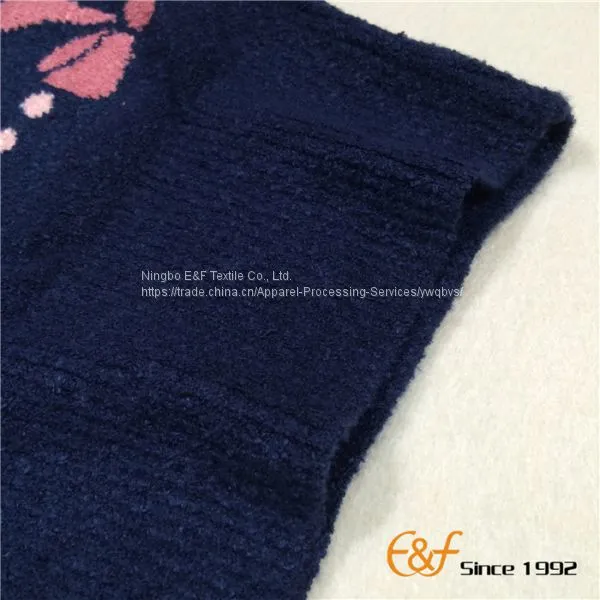 Japanese Popular High Waisted Shorts for Women photo-5