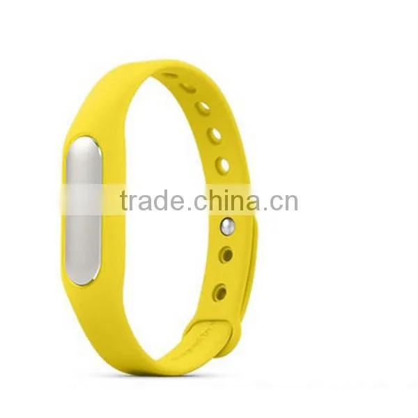 For Millet Silicone Watch Band,For High Quality Wristband , for Rubber Fashion Watchband photo-2