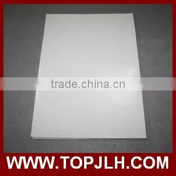 100 Pcs/bag A3 Size Inkjet Heat Transfer Papers photo-2