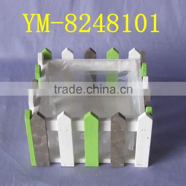Wooden Craft for Christmas Holiday photo-2