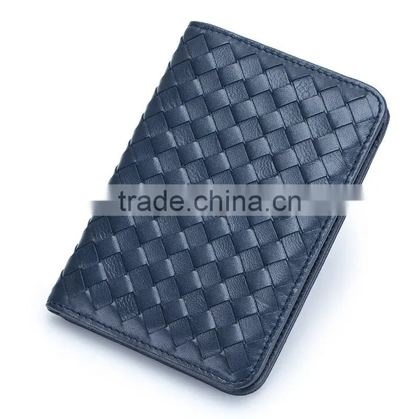 Handmade Passport Holder,Travel Passport Holder,Passport Holder Leather photo-2