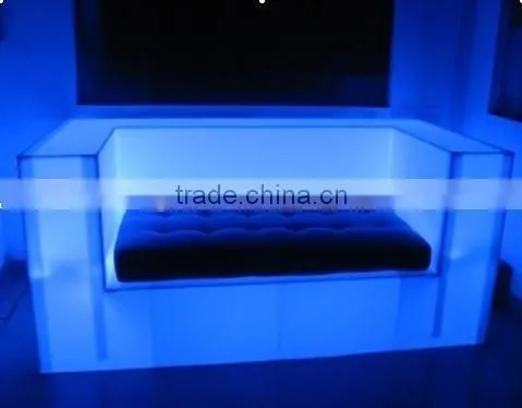 Wedding Chairs for Bride and Groom Sofa Chair, Lazy Single Sofa Chair, Sofa Furniture Couch photo-2