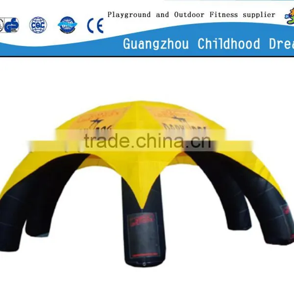 (HD-9703)kids Inflatable Playground on Sale/ PVC Inflatable Playground on Sale/ Inflatable Playground on Sale