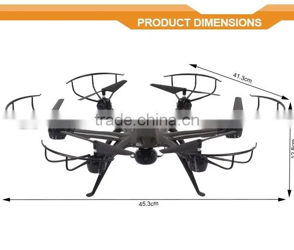 Express China Helicopter Toys Aircraft for Sale photo-5