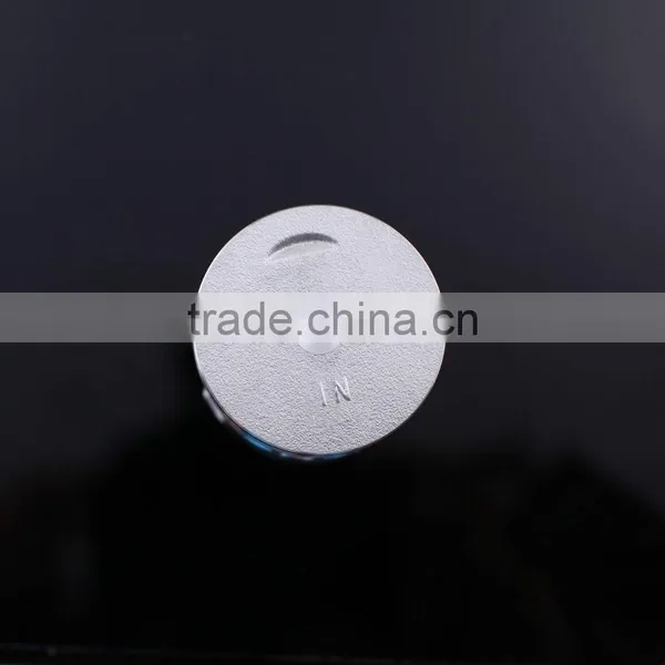 Piston Used for Hero Honda Splendor 100CC photo-4