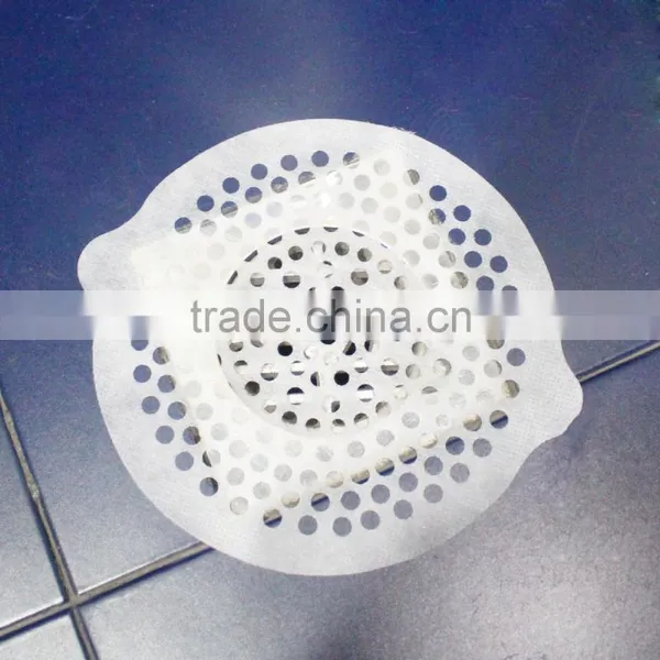 Hot Removable Wall Kitchen Tile Stickers photo-5