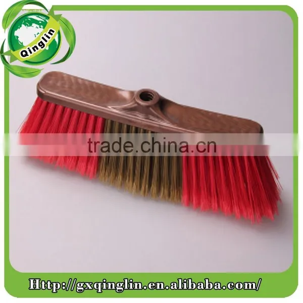 Plastic Broom photo-2