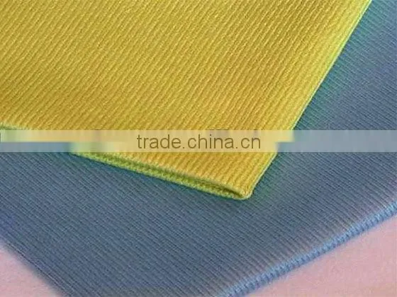 Multi-Functional Microfiber Glass Cloth photo-2