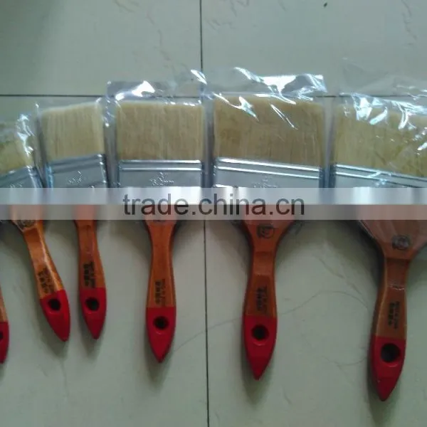 Lion Brand Paint Brush for Bangladesh Market