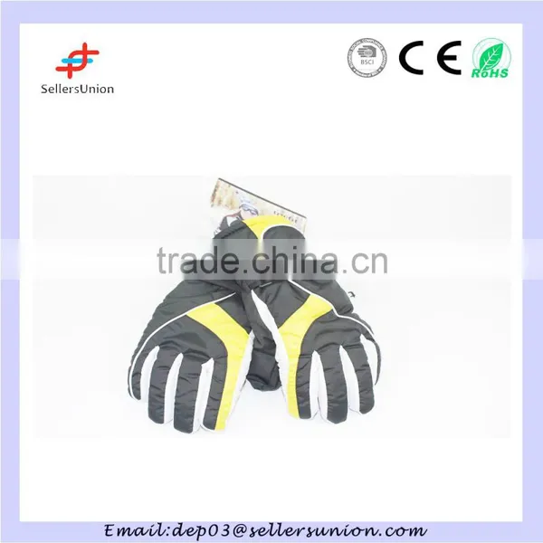 Women Ski Gloves
