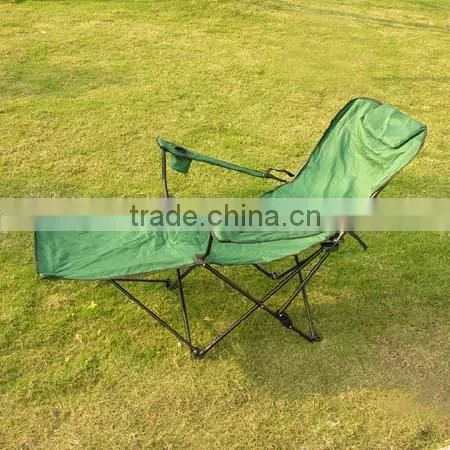 Outdoor Chair,Moon Chair,Garden Chair