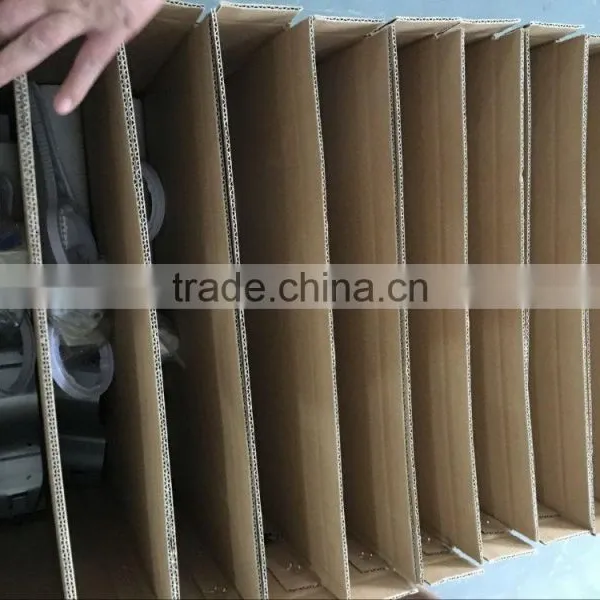 Kitchen Box 5 Stage Reverse Osmosis Aqua RO Water Purifier photo-4