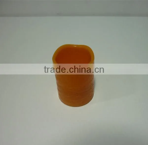 High Quality Birthday Candle photo-4