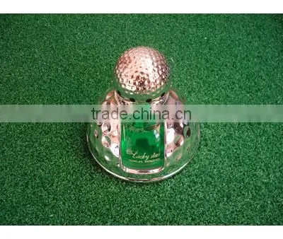 2016 Wholesale Golf Set Golf Tee Towel Gifts Set photo-5