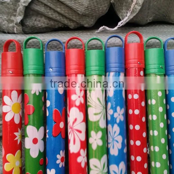 Hot Selling Tools Handle With CE Certificate photo-5