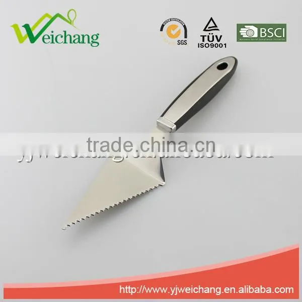 WCTS713A CAKE SHOVEL STAINLESS STEEL,HOT SALE photo-2