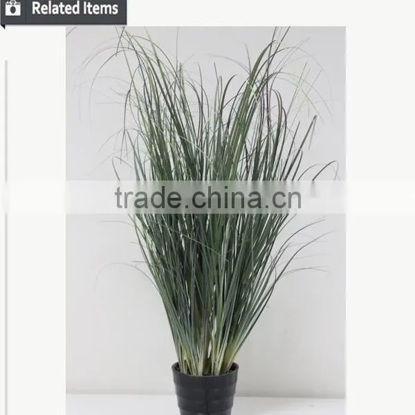 European Home Decoration Artificial Large Holland Bird of Paradise photo-3