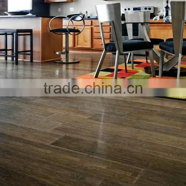 Cheap Bamboo Flooring Products for Furniture Making Hot Sale 2013 photo-2