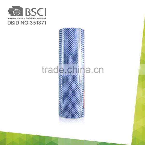 Cheap Good Quality Big Spunlace Non Woven Roll photo-5