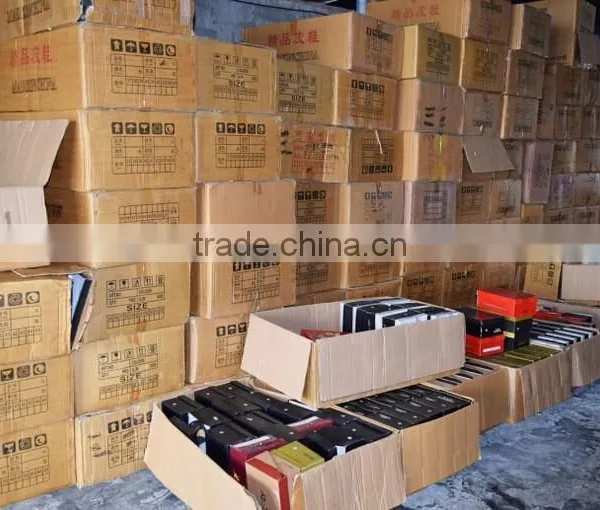 GZY a Lot of Overstock Clearance Stock photo-4