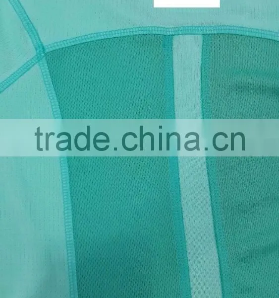 NEW DESIGN OF WOMEN T SHIRT, HIGH QUALITY OF T SHIRT photo-3