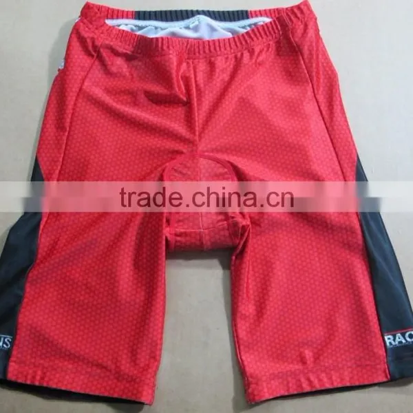 Specialized Professional Custom Tri Top Sleeveless Bottom Triathlon Suit photo-4