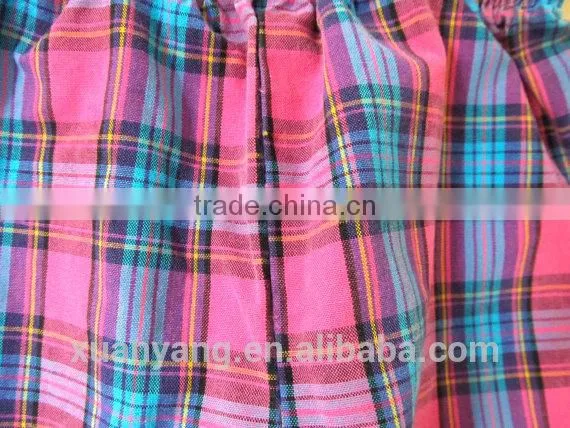 Wholesale Ruffle Pants Baby Ruffle Pants Triple Ruffle Pants photo-2
