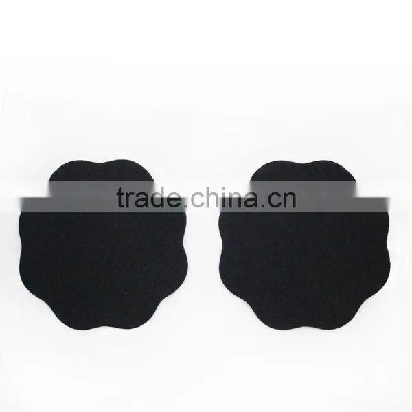 Fashion Sexy Breast Covers, Nipple Bra,nipple Covers,pasties photo-5