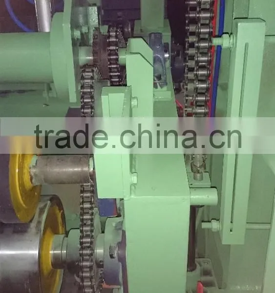 LH-AF30-3D Veneer Auto Feeder photo-6