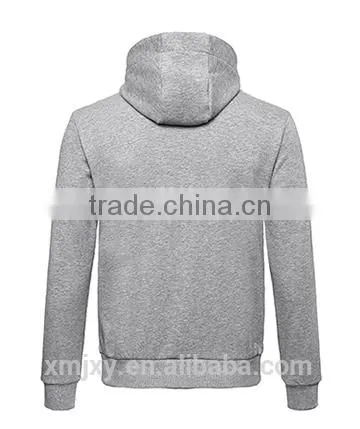 New Fashion Men's Hoodies & Sweatshirts With Hood photo-4