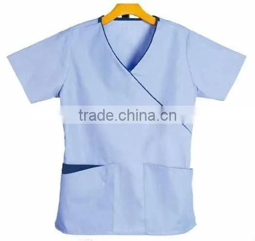 Original Scrub Wear Factory