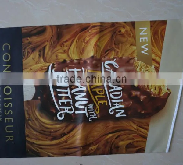 Wholesale Pvc Wall Flag photo-2