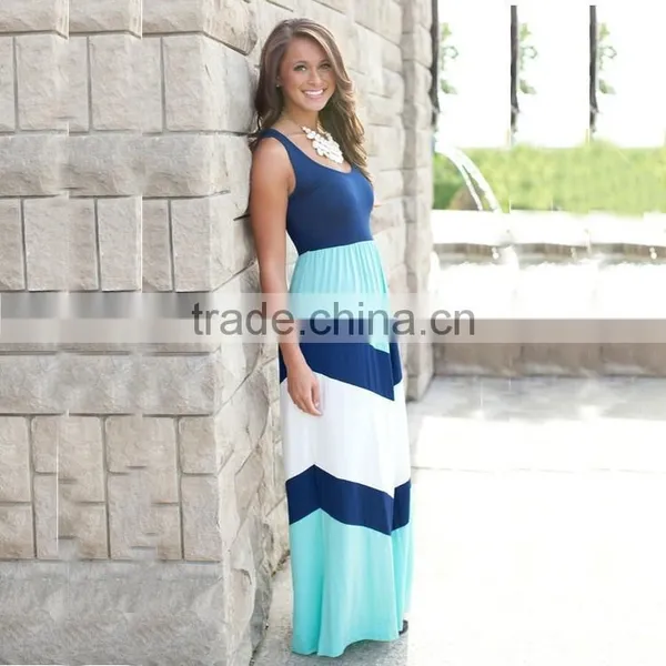 Summer Family Look Girl and Mother Daughter Sets Dresses photo-2