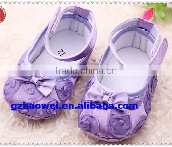 Baby Girl's Prewalker of Princess Dress Suit photo-3