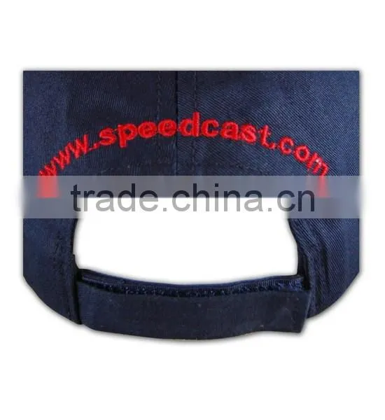 Get $300 Coupon Design Your Own Wholesale 100% Cotton Custom Winter Hat photo-6