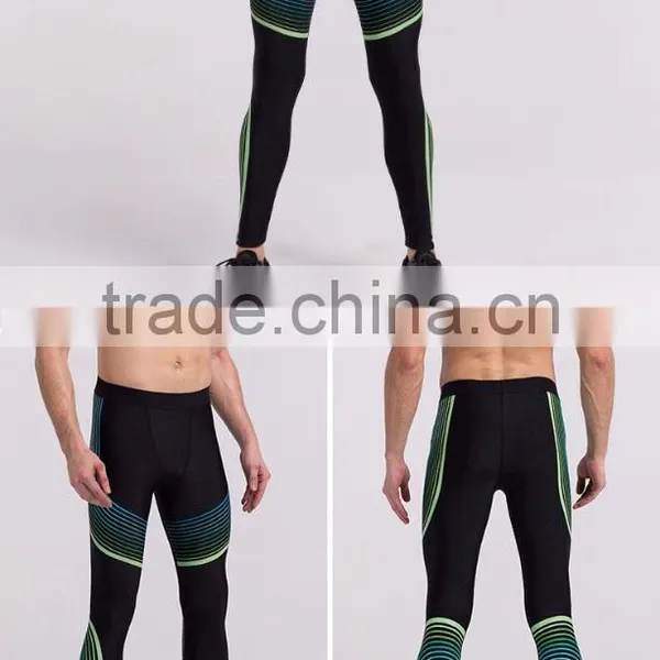 Factory Wholesale Yoga Pants Printed Leggings Cheap Best Leggings For Women photo-6