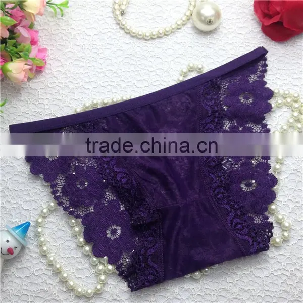 11 Years Factores Sexy 2016 Young Women New Arrival Underwear photo-5