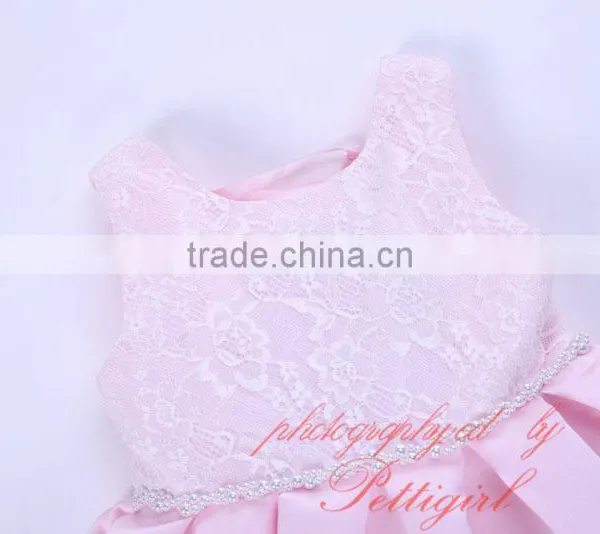 Pretty Dresses for Girls Garment Fashion photo-4