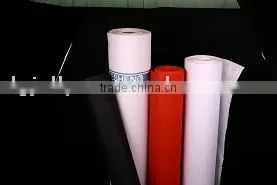 Non Woven Interlining