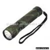 Sell Torch
